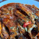 거기가바이런아구저런코다리 이미지