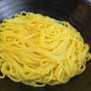 차이니스레스토랑 만강 이미지