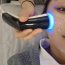 블링블링스킨케어 | 루원시티에스테틱 '블링블링스킨케어' 환절기 진정관리 솔직후기
