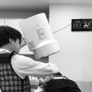 왜관일층정형외과의원 이미지