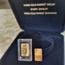 2023-0031 | 대구전당포 간단하게 급전 해결하는 방법 후기