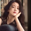 오휘카운셀러 이미지