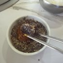 서우전통국밥 이미지