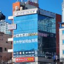 옥계북로-12 이미지