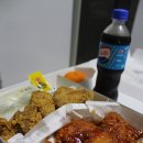 네네치킨 주안2호점 이미지