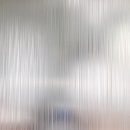 녹색미학 이미지