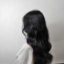 일번가미용실