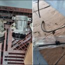 엘리트자동차공업사 이미지