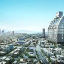 조치원_우체국 이미지