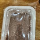 메밀사랑묵사랑 이미지