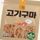 펫어스 이미지