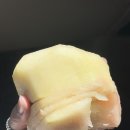 한아름농장 이미지