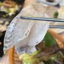 울산 대게 달동 횟집 명가씨푸드