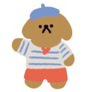 나만의 여행드로잉 이미지