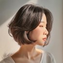 이쁘다헤어 - 포항시 남구 | 이쁘다헤어