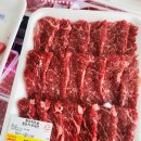 민한우정육식당 - 제주시 일주서로 7315 | 민한우정육식당