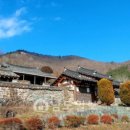 여흥민씨부조묘 이미지