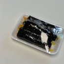 리틀꼬마김밥 안성공도점 네이버블로그