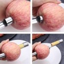 (주)올리브인터내셔널 이미지