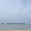 신일수산