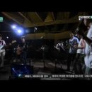 러브앤피스 이미지