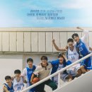 강진아트홀 이미지