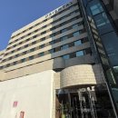 CU 후평인공폭포점 | [제주도 호텔] 가성비 호텔 오리엔탈 제주 내돈내묵 후기