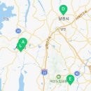 내포산부인과의원 이미지