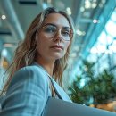 인성당구장 이미지