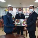 신원경로당 이미지