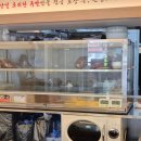 구구족 | 양산 족발 맛집 &#39;구구족&#39; 포장 후기