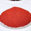 소향농장 이미지