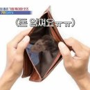 영스테이지 이미지