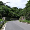 물레방아매점 이미지