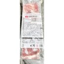 에쓰푸드 이미지