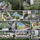 한신더휴 앞 이미지