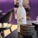 경숙 | 연산동 모임 장소 연산역 한식주점 술집 기남윤주 막걸리 후기