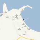 장고항공인중개사사무소 이미지