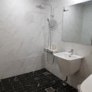 더뱀부호텔 이미지