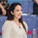 나미꼬