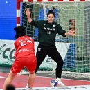 삼척시청 이미지