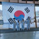 의림지역사박물관 이미지