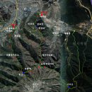 천경대약수터 이미지