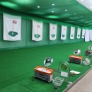 현진스크린골프연습장 이미지