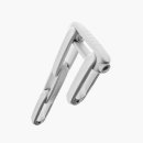 FITNESS인 이미지