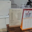 열린의원 | 여성도수전문치료 호매실 365열린메디컬의원
