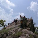 문경민박 이미지