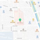 충주시수안보보건지소 이미지