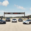 한국타이어 이미지