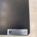 더블엠(MM) 이미지